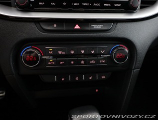 Kia ProCeed GT-Line 1.4 T-GDI 2021