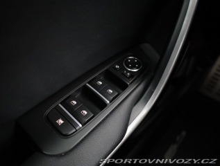 Kia ProCeed GT-Line 1.4 T-GDI 2021