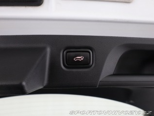 Kia ProCeed GT-Line 1.4 T-GDI 2021