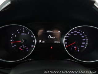 Kia ProCeed GT-Line 1.4 T-GDI 2021