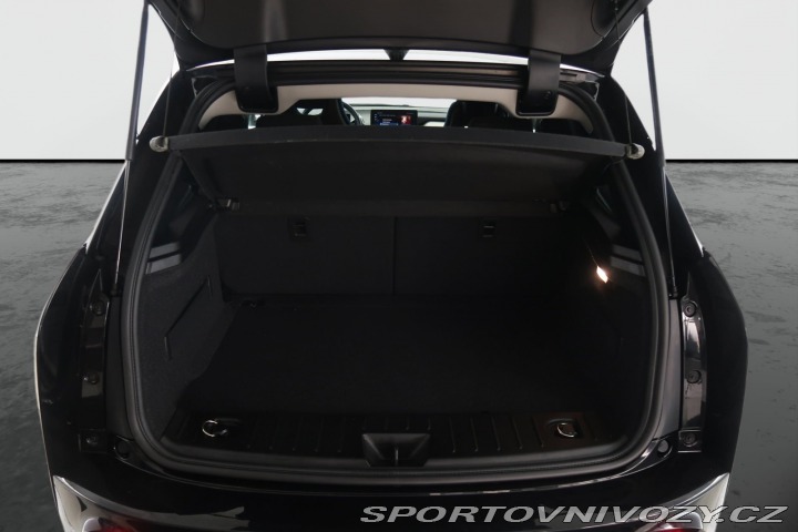 BMW i3 i3s 120Ah BEV 2020