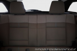 BMW i3 i3s 120Ah BEV 2020