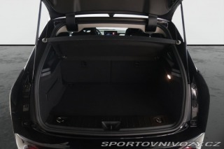 BMW i3 i3s 120Ah BEV 2020