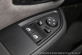 BMW i3 i3s 120Ah BEV 2020