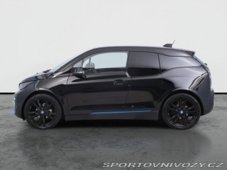 BMW i3 i3s 120Ah BEV 2020