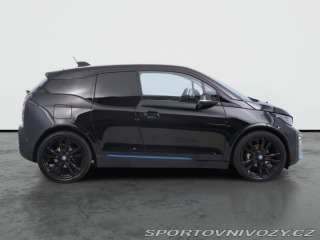 BMW i3 i3s 120Ah BEV 2020
