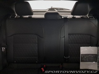 MG Ostatní modely 3 Exclusive Hybrid+ 2024
