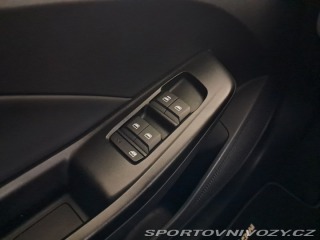 MG Ostatní modely 3 Exclusive Hybrid+ 2024