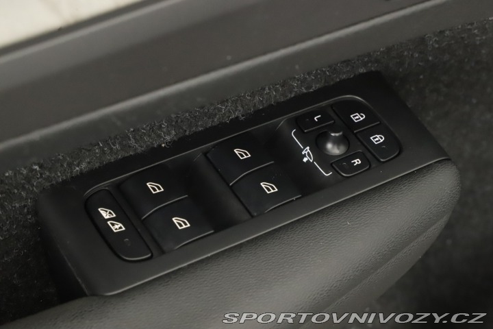 Volvo Ostatní modely XC40 T5 Recharge 2020