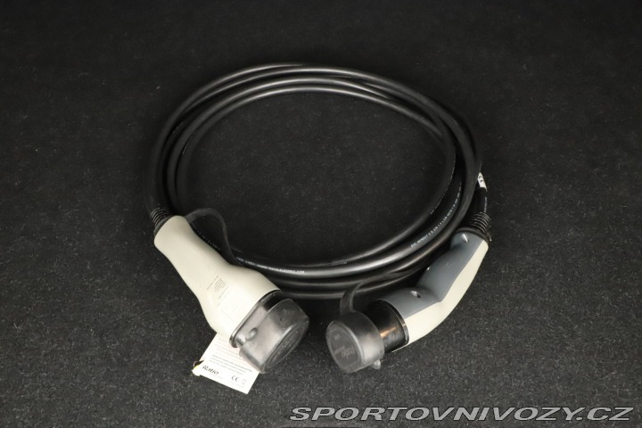 Volvo Ostatní modely XC40 T5 Recharge 2020