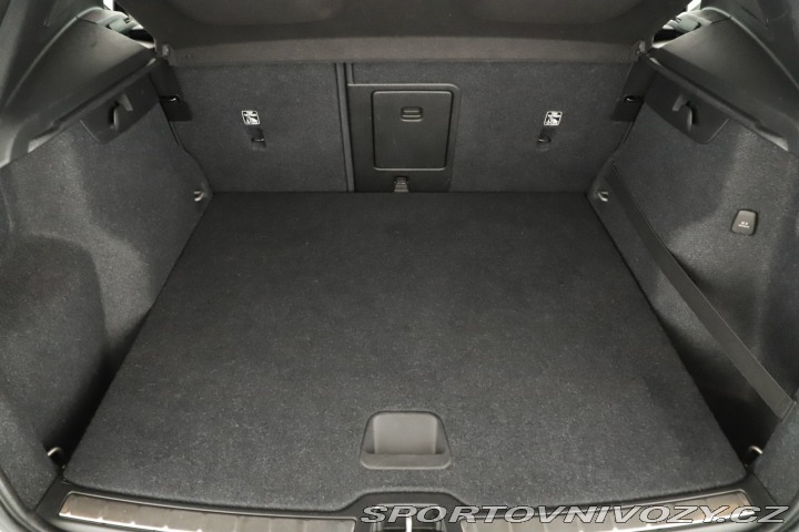 Volvo Ostatní modely XC40 T5 Recharge 2020