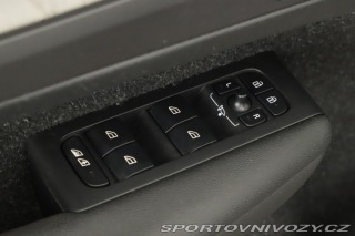 Volvo Ostatní modely XC40  T5 Recharge 2020
