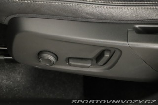 Volvo Ostatní modely XC40  T5 Recharge 2020