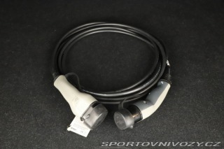 Volvo Ostatní modely XC40  T5 Recharge 2020
