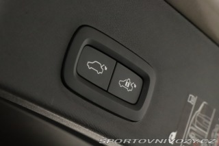 Volvo Ostatní modely XC40  T5 Recharge 2020