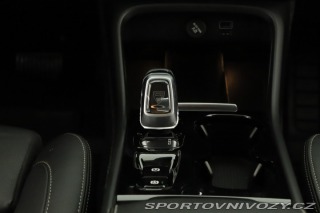 Volvo Ostatní modely XC40  T5 Recharge 2020