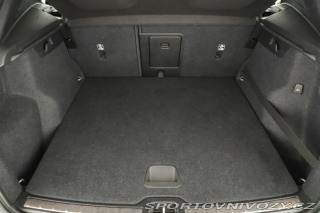 Volvo Ostatní modely XC40  T5 Recharge 2020