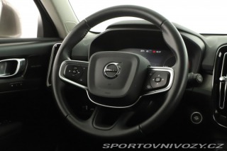 Volvo Ostatní modely XC40  T5 Recharge 2020
