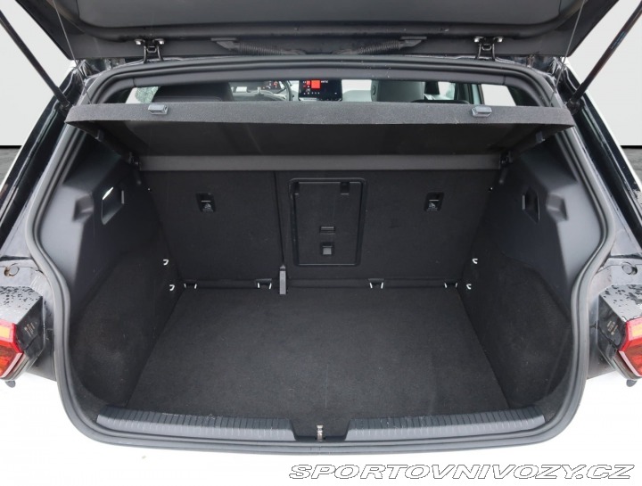 Volkswagen ID.3 Pro S (82 kWh) 2021