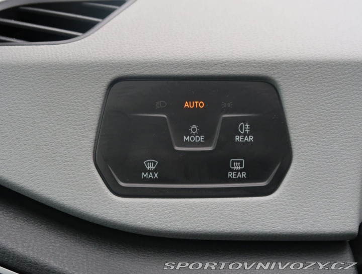 Volkswagen ID.3 Pro S (82 kWh) 2021
