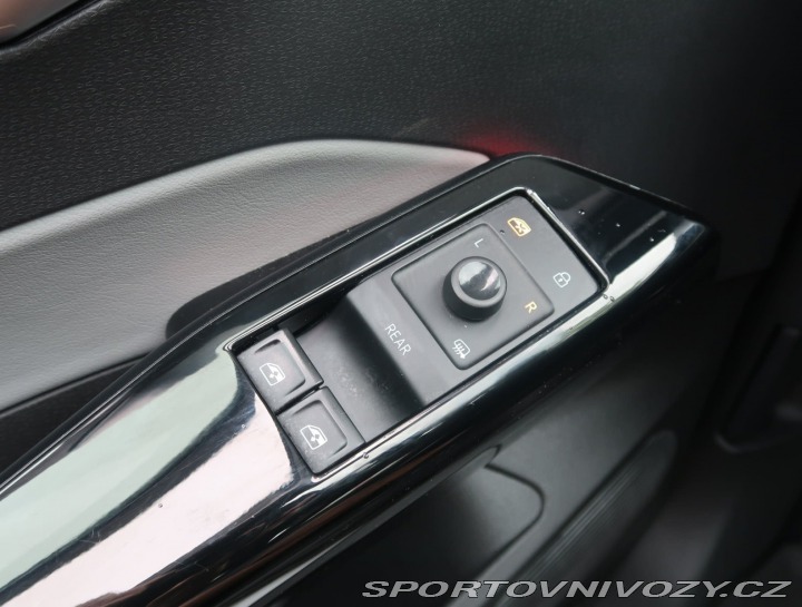 Volkswagen ID.3 Pro S (82 kWh) 2021