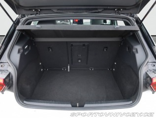 Volkswagen ID.3 Pro S (82 kWh) 2021