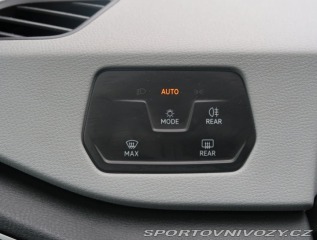 Volkswagen ID.3 Pro S (82 kWh) 2021
