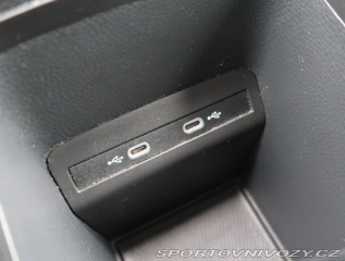 Volkswagen ID.3 Pro S (82 kWh) 2021