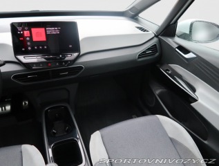 Volkswagen ID.3 Pro S (82 kWh) 2021