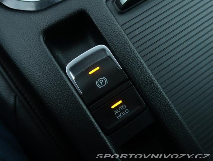 Volkswagen Arteon Elegance 2.0 TDI 2021