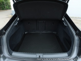 Volkswagen Arteon Elegance 2.0 TDI 2021
