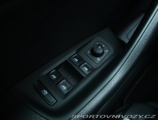 Volkswagen Arteon Elegance 2.0 TDI 2021