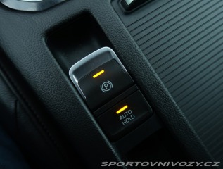Volkswagen Arteon Elegance 2.0 TDI 2021