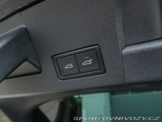 Volkswagen Arteon Elegance 2.0 TDI 2021