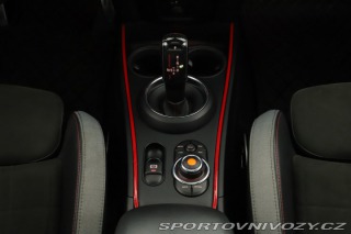 Mini Countryman JCW Paket John Cooper Wor 2020