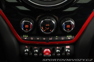 Mini Countryman JCW Paket John Cooper Wor 2020
