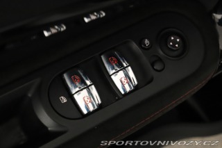 Mini Countryman JCW Paket John Cooper Wor 2020