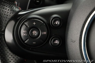 Mini Countryman JCW Paket John Cooper Wor 2020
