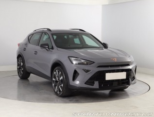 Cupra Formentor 2.0 TSI VZ