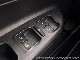 Škoda Octavia RS RS RS 2.0 TDI 2011