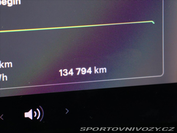 Tesla Model 3 Std Range Plus 52kWh 2019