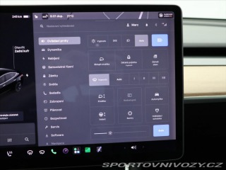 Tesla Model 3 Std Range Plus 52kWh 2019
