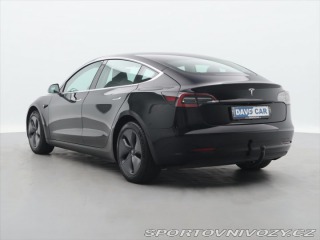 Tesla Model 3 Std Range Plus 52kWh 2019