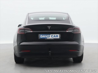 Tesla Model 3 Std Range Plus 52kWh 2019