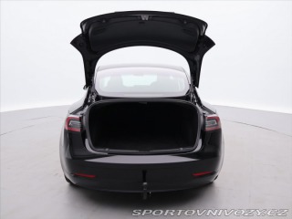 Tesla Model 3 Std Range Plus 52kWh 2019