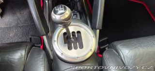 Audi TT 1,8 R8 paket 2000