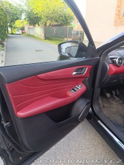 MG Ostatní modely HS 1,5 TGI Exlusive / pros 2023