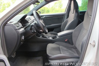 Škoda Superb 2,0 2roky záruk,40t km, 2023