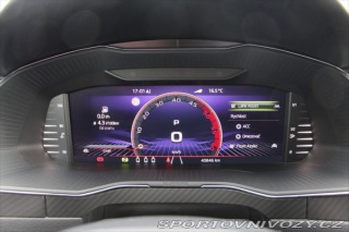 Škoda Superb 2,0 2roky záruk,40t km, 2023