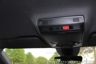 Škoda Superb 2,0 2roky záruk,40t km, 2023